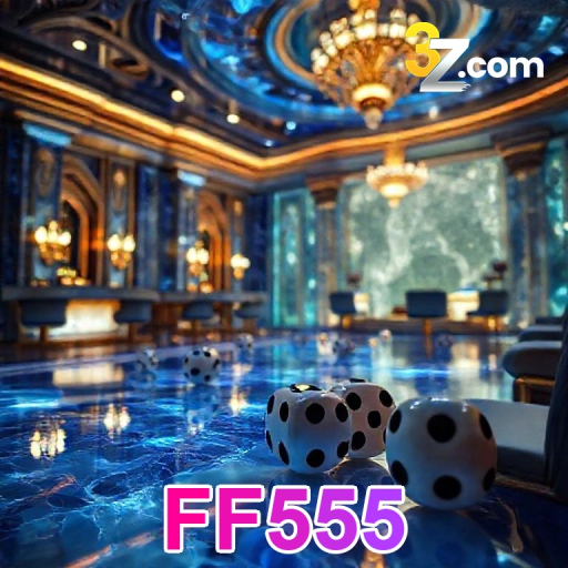 Imperdíveis bônus que agitam o FF555 para os jogadores