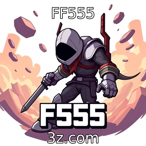 Desenvolvimento de jogos independentes em alta