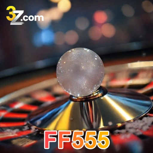 Os Melhores Slots do FF555: Diversão e Prêmios à Vista