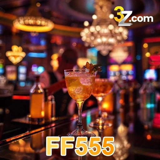 FF555 Promoções Atuais