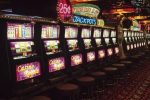 ff555|Slots Premiados – Registre-se Rápido no Cassino Ao Vivo