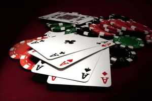 ff555|Keno Online com Bônus Sem Rollover – Participe Já