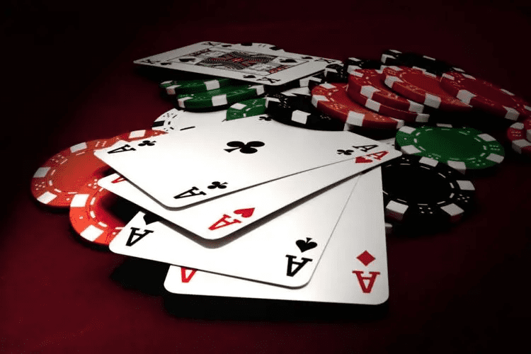ff555|Cassino Virtual com Mais de 500 Jogos – Experimente Grátis