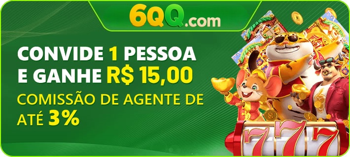 ff555|Cassino Mobile com Cashback Diário – Experimente Grátis