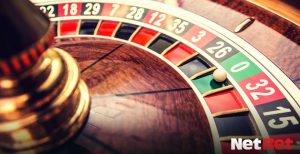 ff555|Jackpot Progressivo – Jogue Sem Risco no Cassino Digital