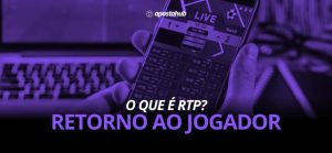 ff555|Top Cassino Moderno com Suporte VIP 24h – Baixe o App