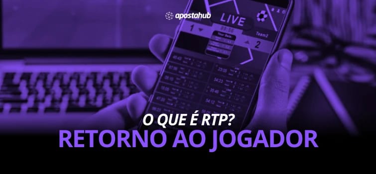 ff555|Cassino Brasileiro Atualizado 2025 – Participe ao Vivo