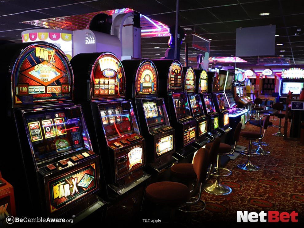 ff555|Slots Premiados – Participe ao Vivo no Cassino Digital