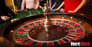 ff555|Bingo Online – Baixe o App no Cassino Moderno