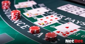 ff555|Blackjack Online com Cashback Diário – Baixe o App