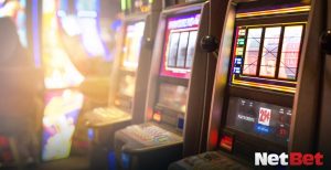 ff555|Slots Grátis com Saque Garantido – Descubra Agora