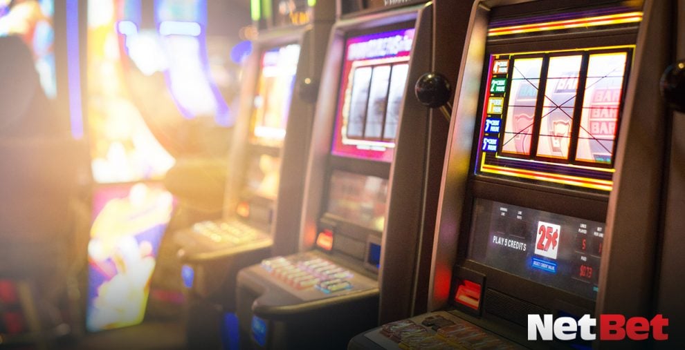 ff555|Cassino Brasileiro com Suporte VIP 24h – Aposte e Vença