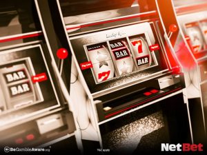 ff555|Jackpots Milionários – Aposte e Vença no Site de Apostas