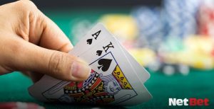 ff555|Cassino Virtual com Bônus Sem Rollover Jogue Agora