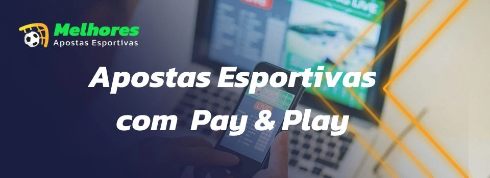 ff555|Bingo Online com Saque via PIX Rápido – Jogue Sem Risco