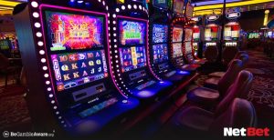 ff555|Blackjack Online – Cadastre-se Grátis no Apostas Online
