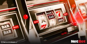 ff555|Slots Exclusivos – Aposte e Vença no Apostas Online
