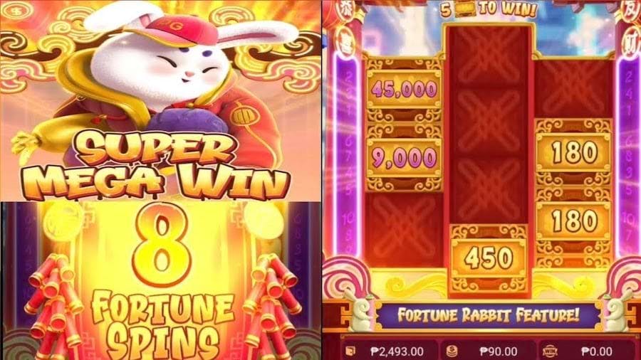 ff555|Slots Grátis – Descubra Agora no Cassino Confiável