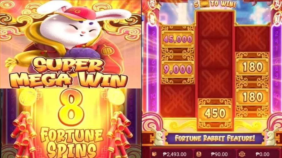 ff555|Cassino Mobile com Promoções Exclusivas – Aposte e Vença
