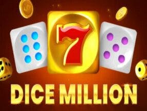 ff555|Descubra Keno Online no Cassino Mobile com Giros Grátis