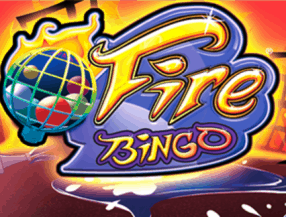 ff555|Jogos Instantâneos com Bônus Sem Rollover – Participe Já
