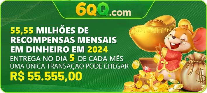 ff555|Crash Game – Participe Já no Cassino Virtual