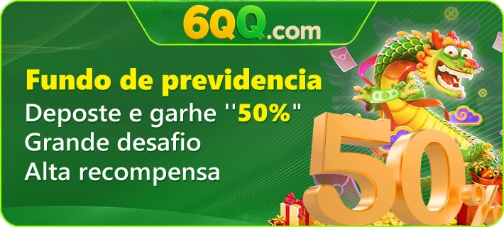 ff555|Top Site de Apostas Reconhecido no Brasil – Participe Já
