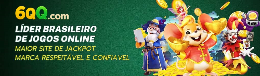 ff555|Slots Grátis com Saque via PIX Rápido – Participe ao Vivo