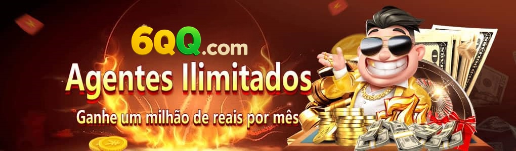 ff555|Cassino Certificado com Saque Garantido – Jogue Sem Risco