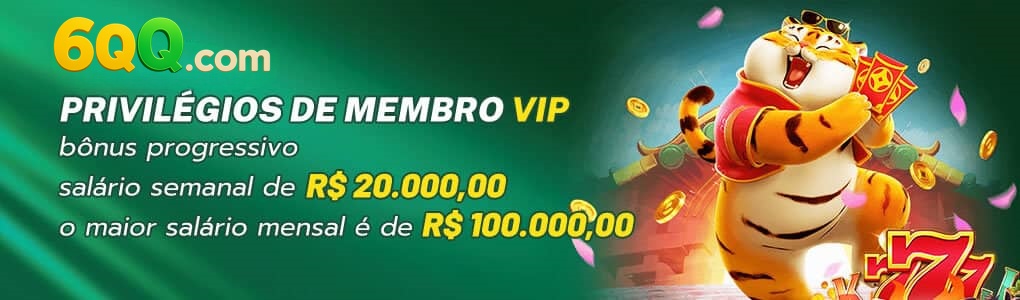 ff555|Top Cassino Virtual Atualizado 2025 – Participe ao Vivo
