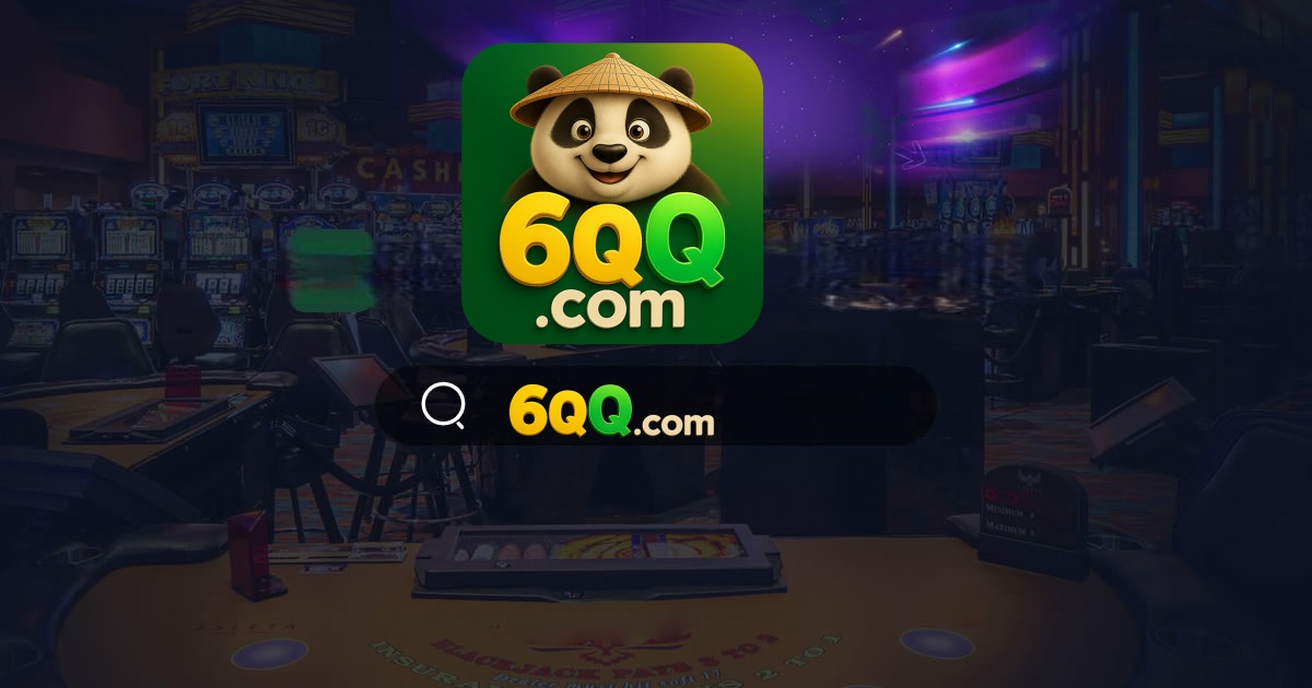 ff555|Keno Online Atualizado 2025 – Participe Já