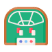 ff555|Jogos Instantâneos Atualizado 2025 – Experimente Grátis